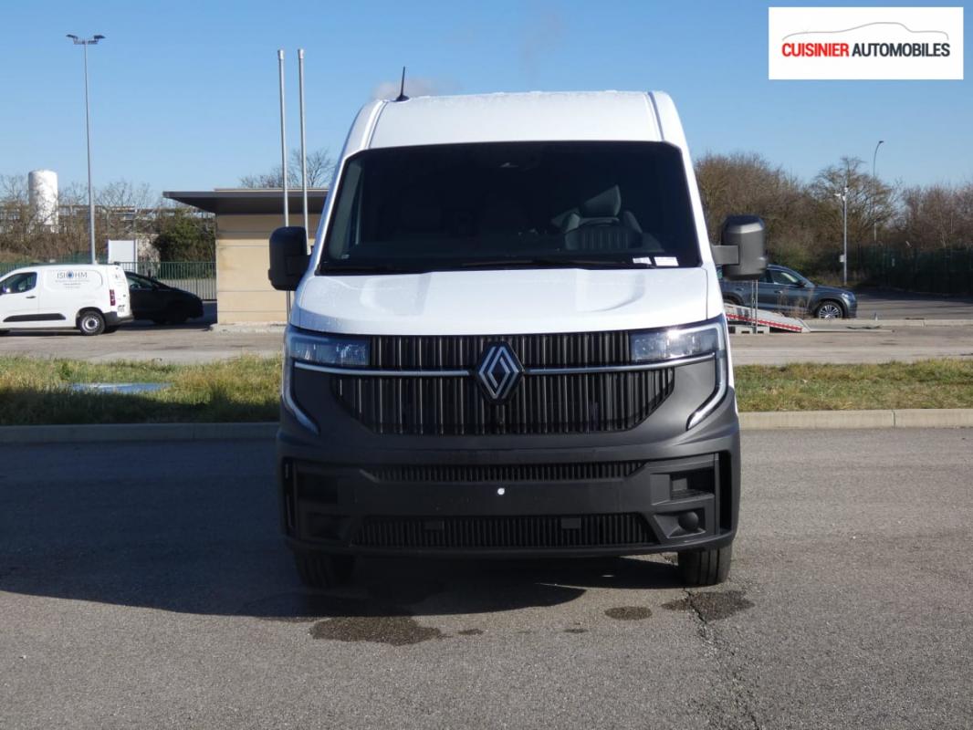 Annonce 460956977/125005916 photo2