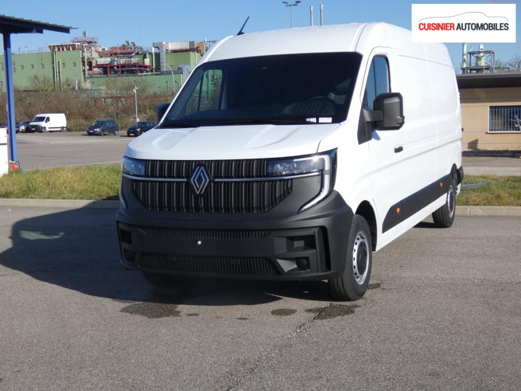 Annonce 460956977/125005916 photo3