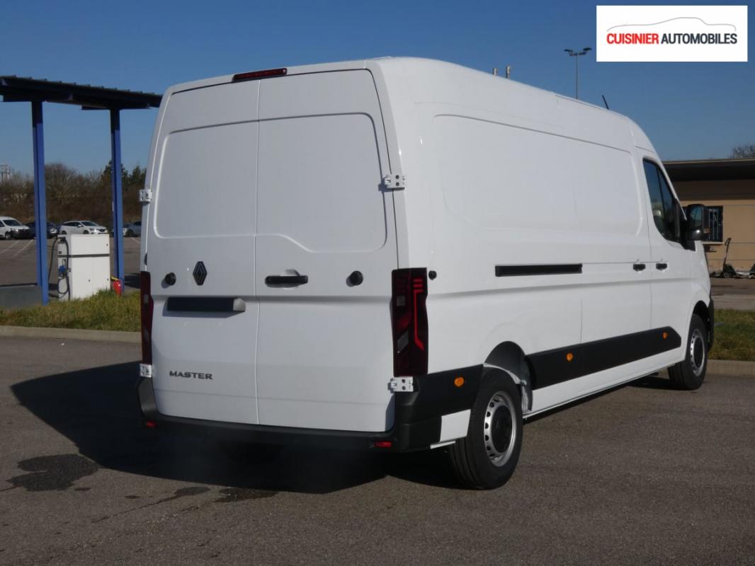 Annonce 460956977/125005916 photo4