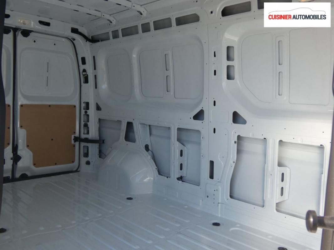 Annonce 460956977/125005916 photo6