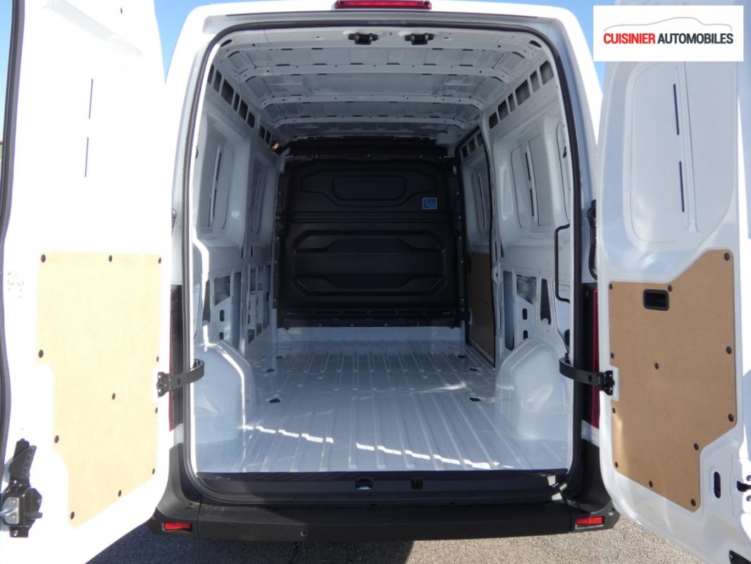 Annonce 460956977/125005916 photo7