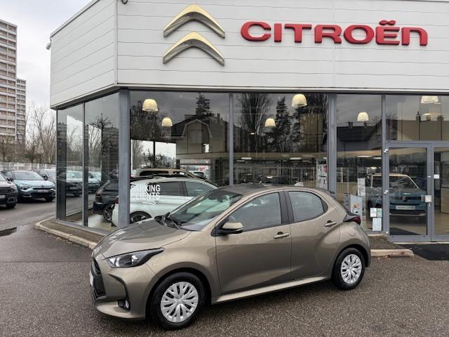 Annonce 460959584/3305 photo1