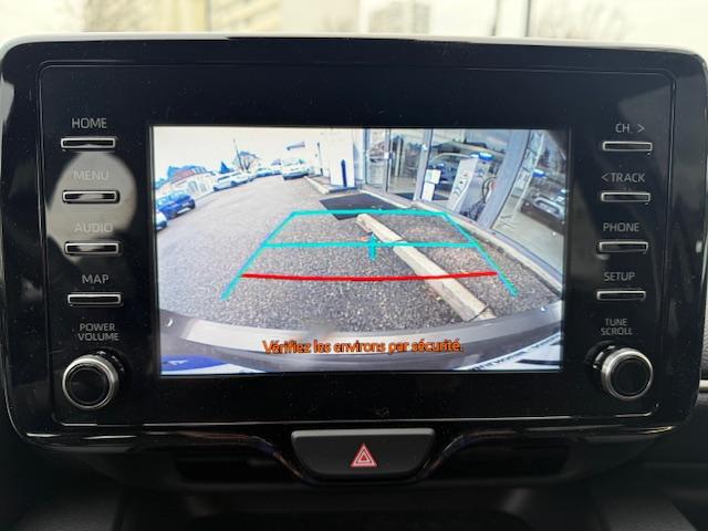 Annonce 460959584/3305 photo2