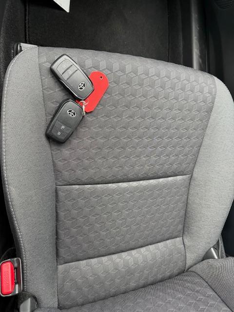 Annonce 460959584/3305 photo3