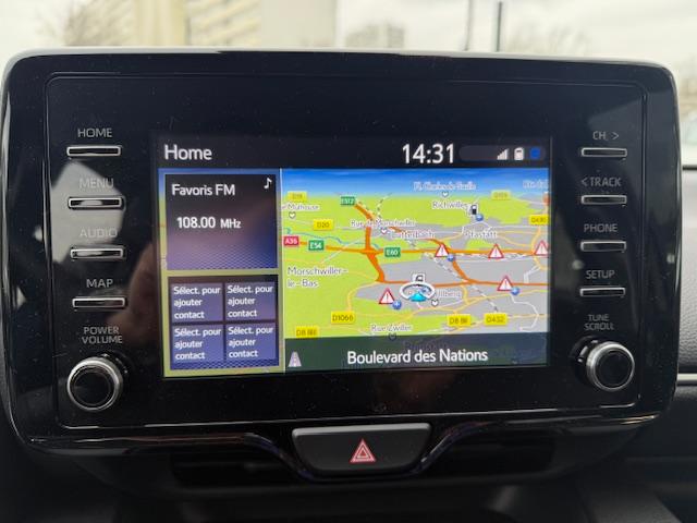 Annonce 460959584/3305 photo4