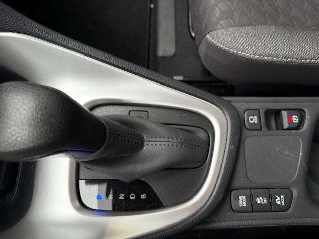 Annonce 460959584/3305 photo6