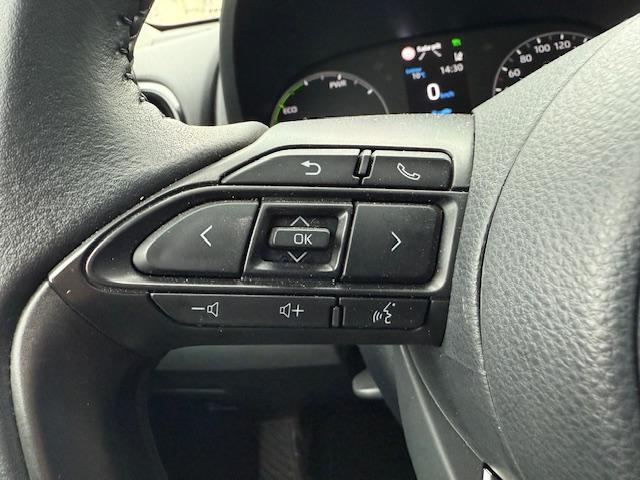 Annonce 460959584/3305 photo7