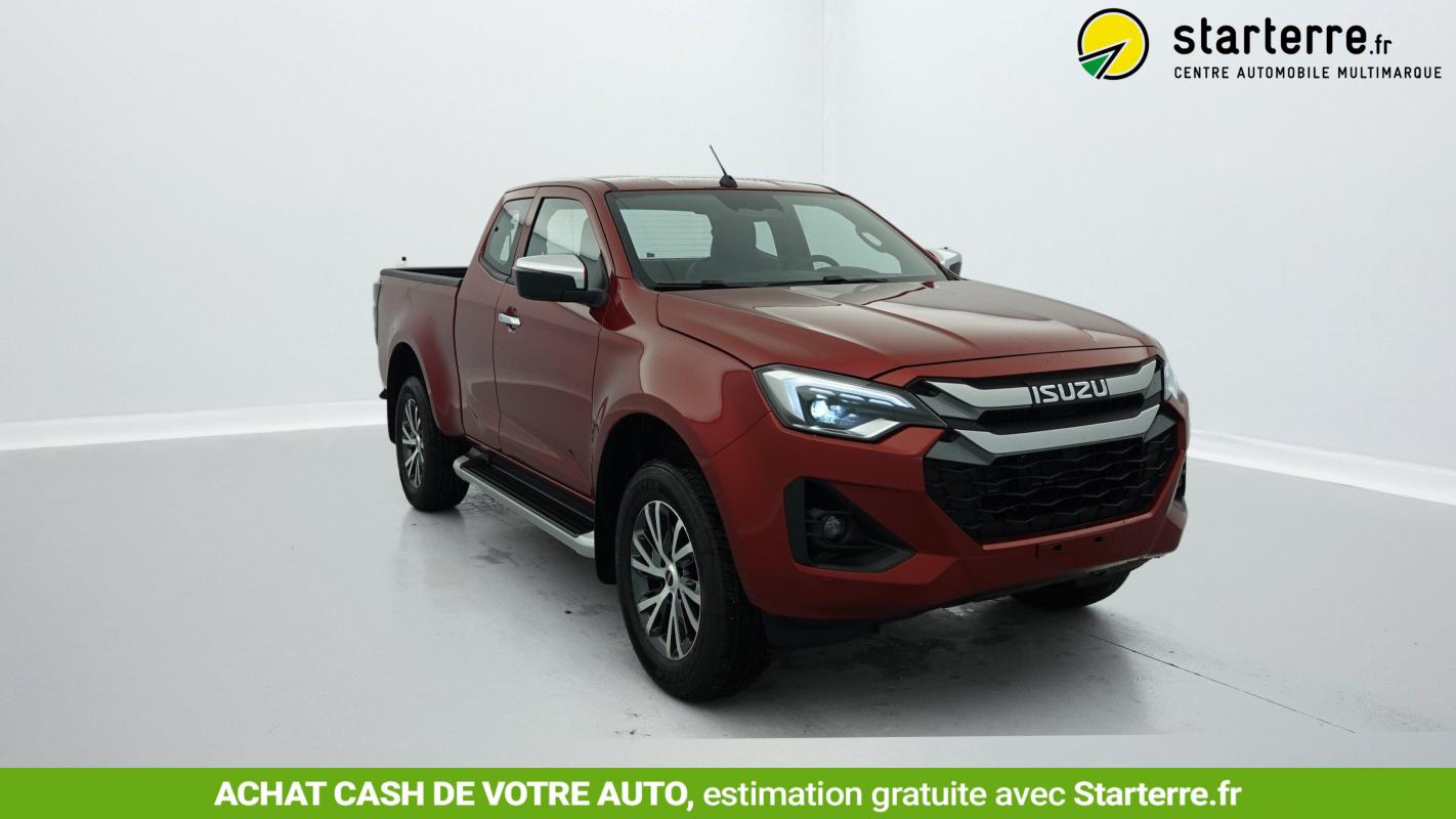 Annonce 460966406/329559_MD photo1