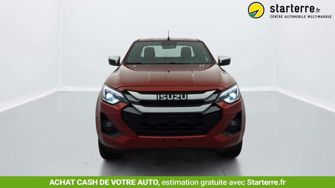 Annonce 460966406/329559_MD photo2