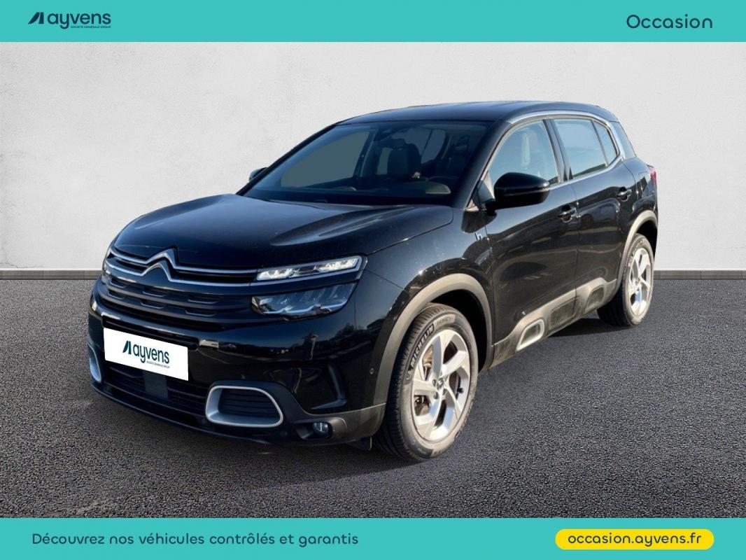 Annonce 460966445/U478520 photo1