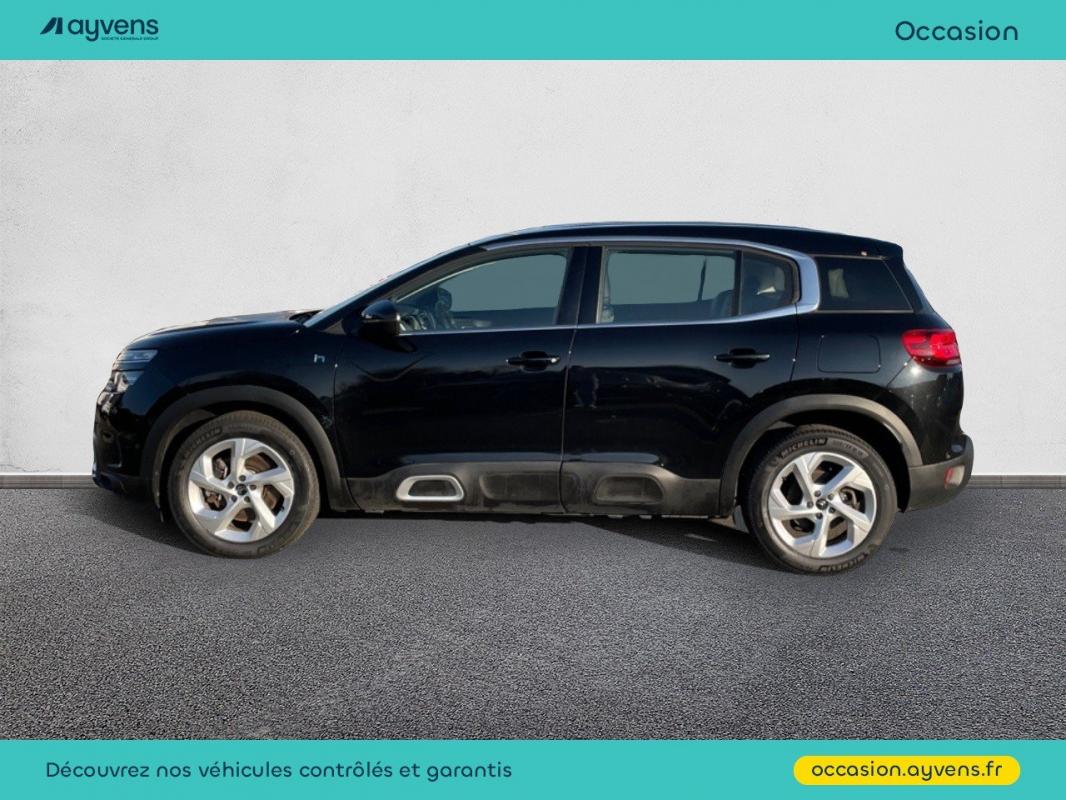 Annonce 460966445/U478520 photo2