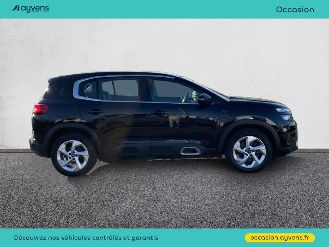 Annonce 460966445/U478520 photo4