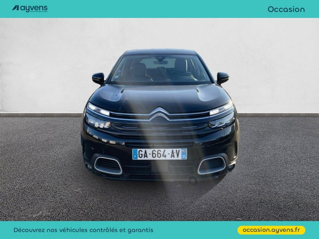 Annonce 460966445/U478520 photo5