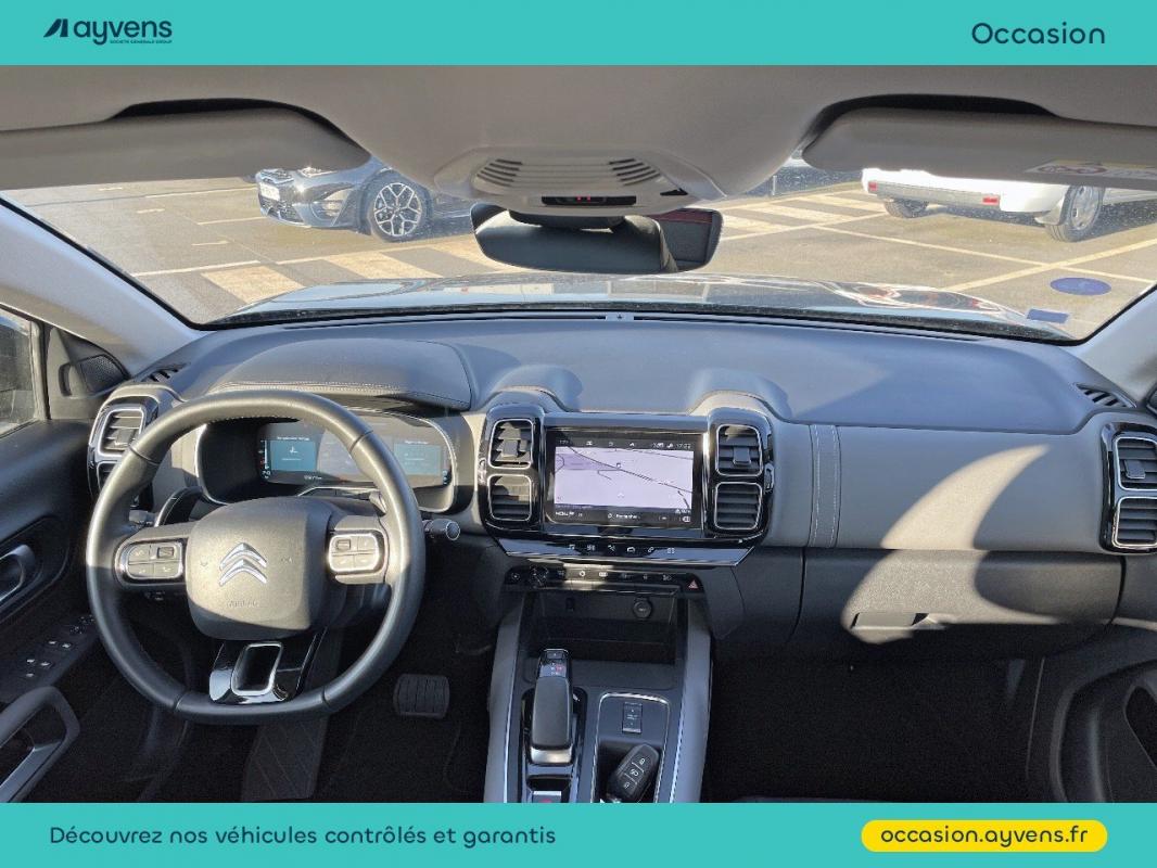 Annonce 460966445/U478520 photo6