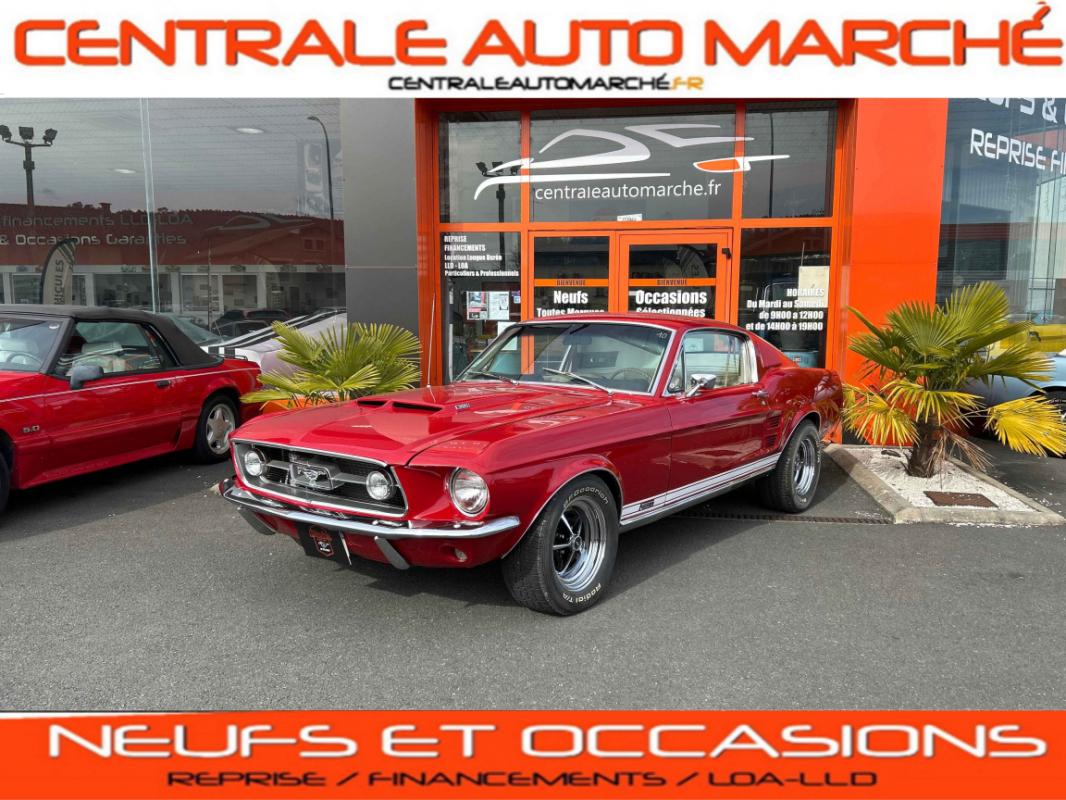 Annonce 460975211/943DV250179 photo1