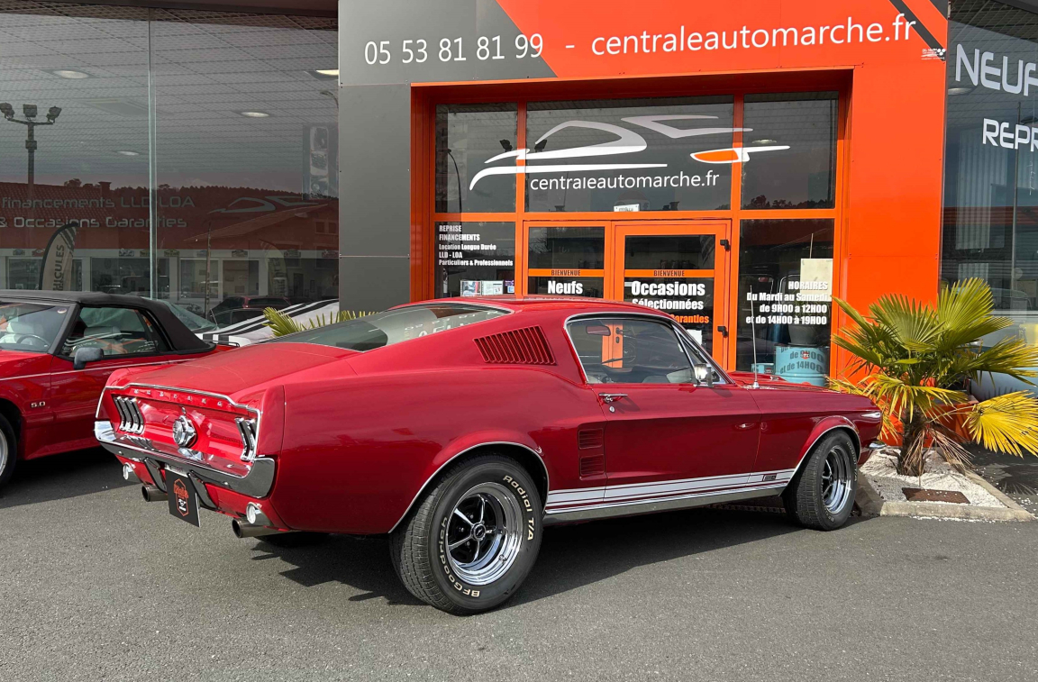 Annonce 460975211/943DV250179 photo2