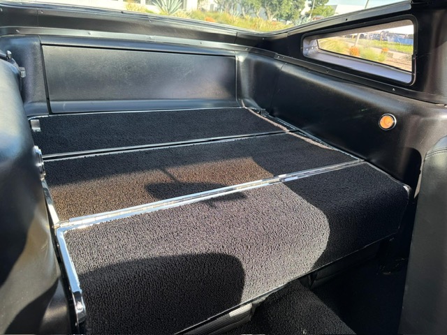 Annonce 460981775/943VO250153 photo3