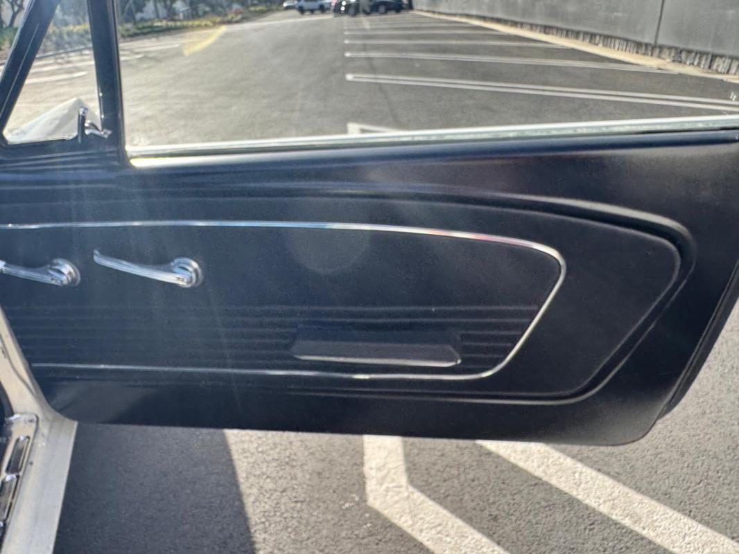 Annonce 460981775/943VO250153 photo4