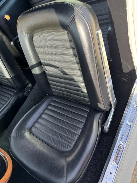 Annonce 460981775/943VO250153 photo6