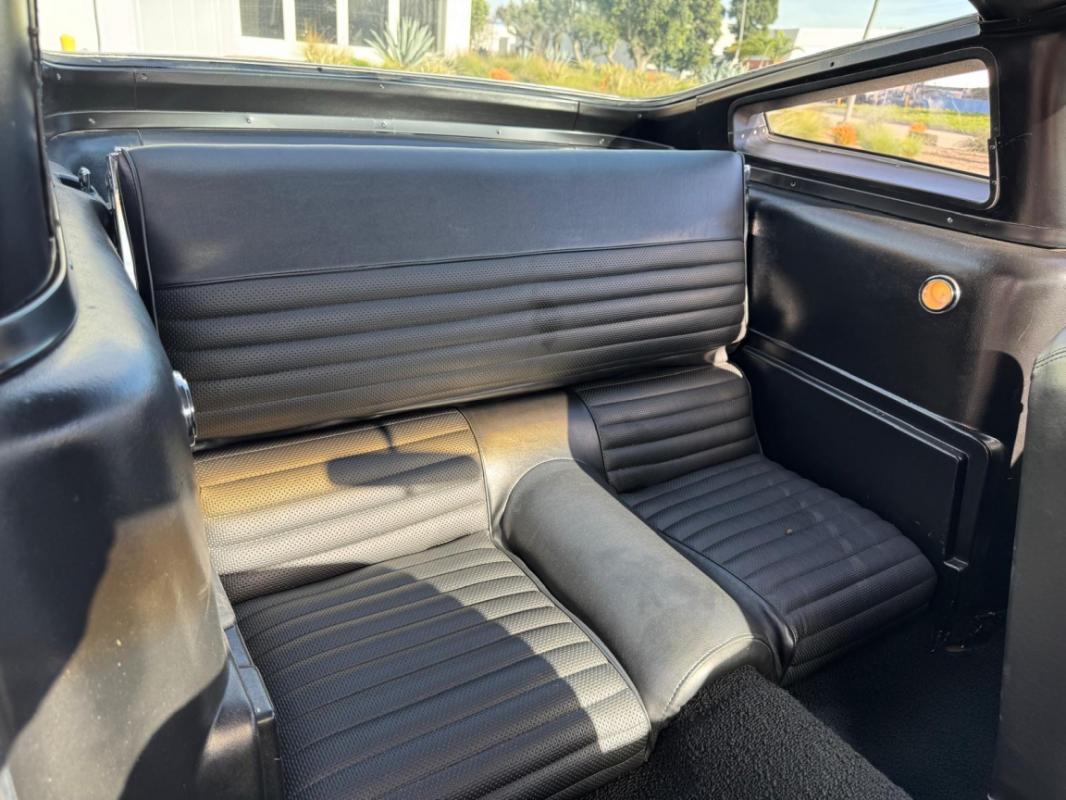 Annonce 460981775/943VO250153 photo7