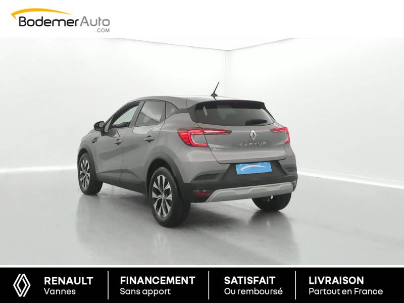 Annonce 460986995/191626 photo3