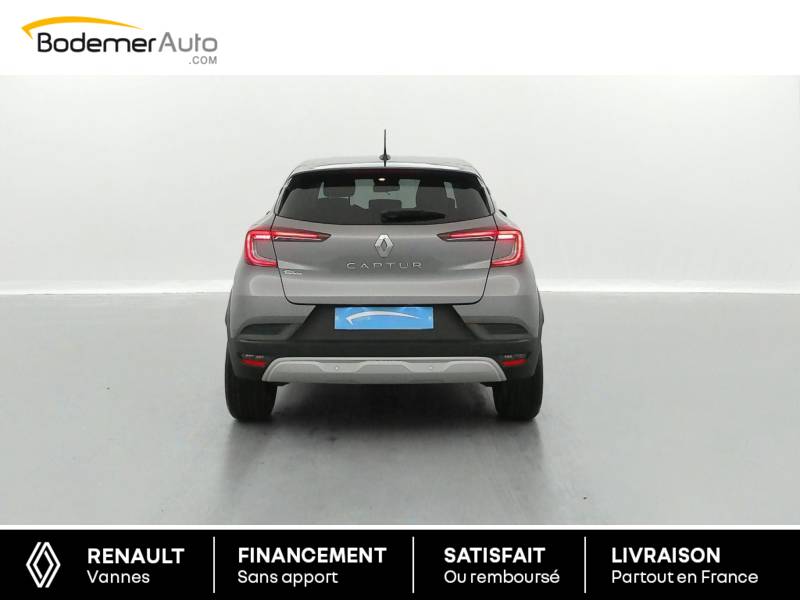 Annonce 460986995/191626 photo4