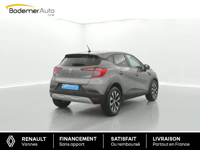 Annonce 460986995/191626 photo5