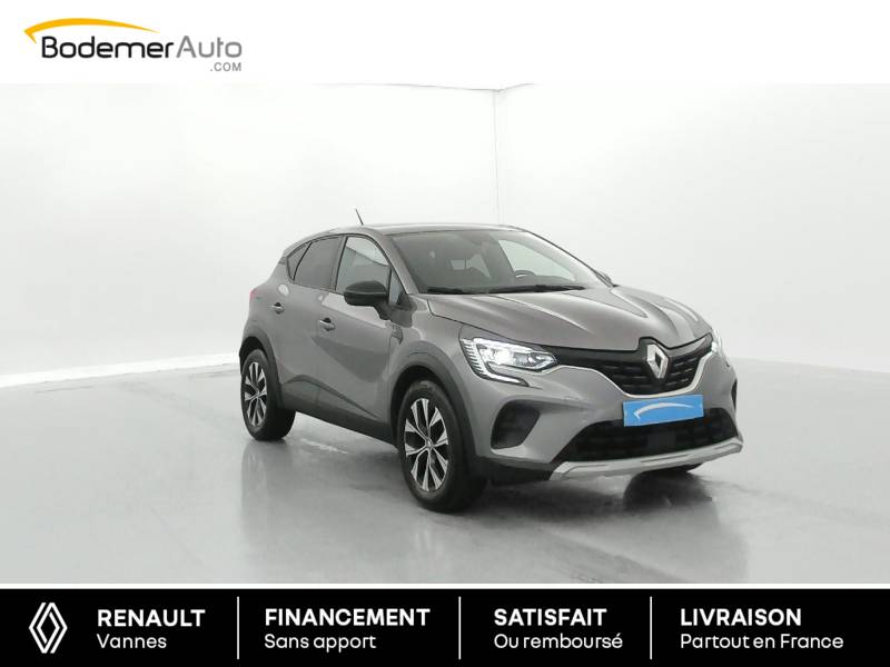 Annonce 460986995/191626 photo7