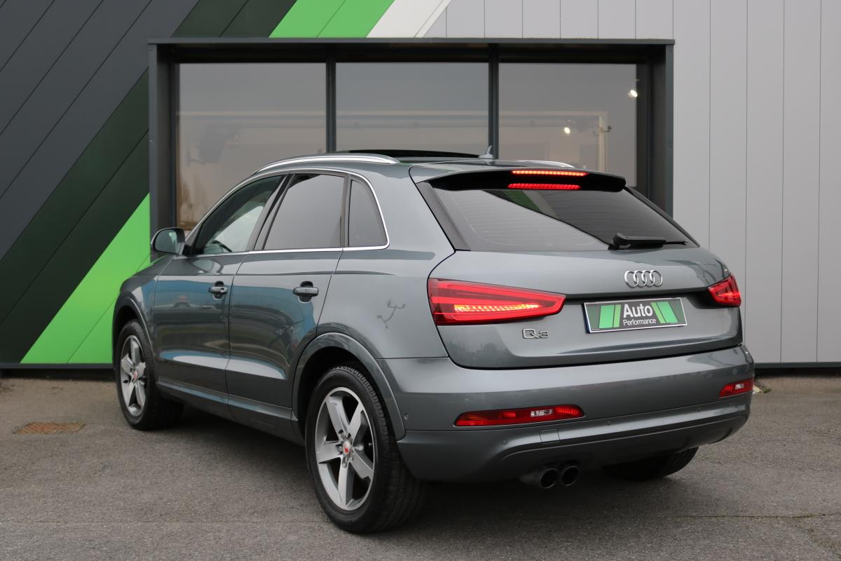 Annonce 460999298/1zezqtm9j photo3