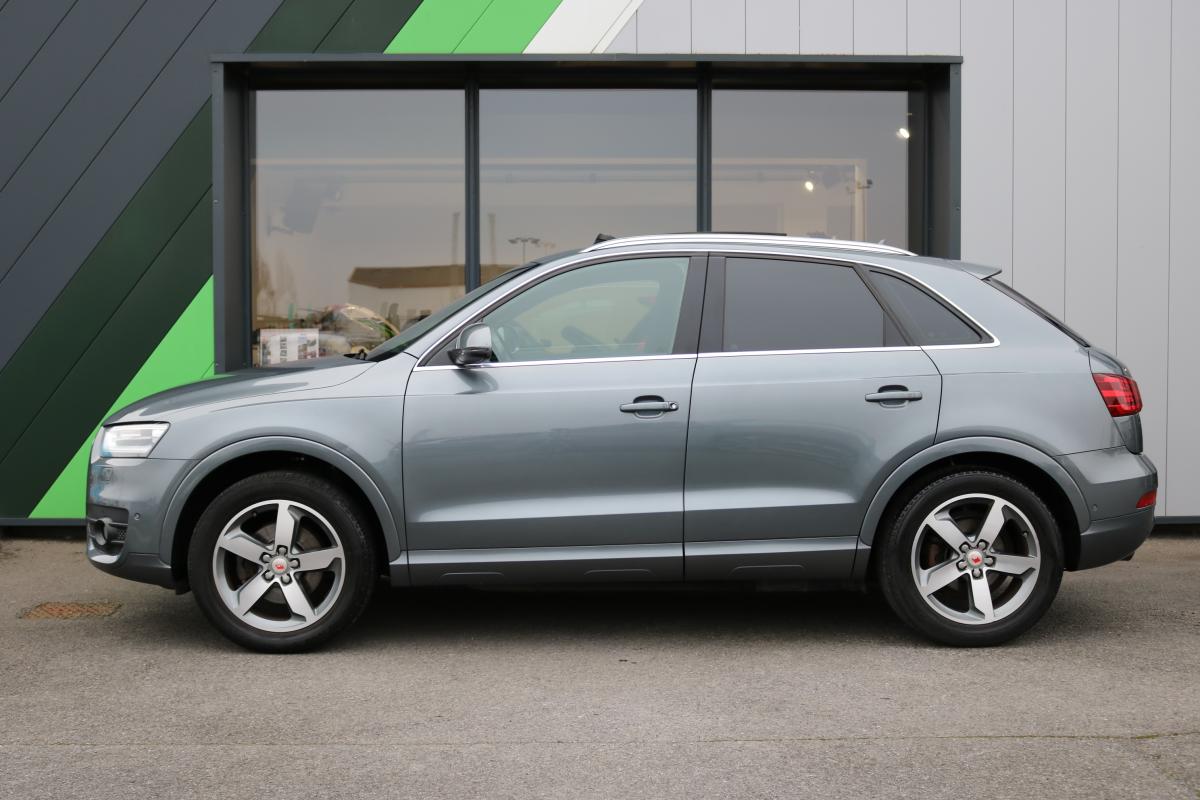 Annonce 460999298/1zezqtm9j photo5