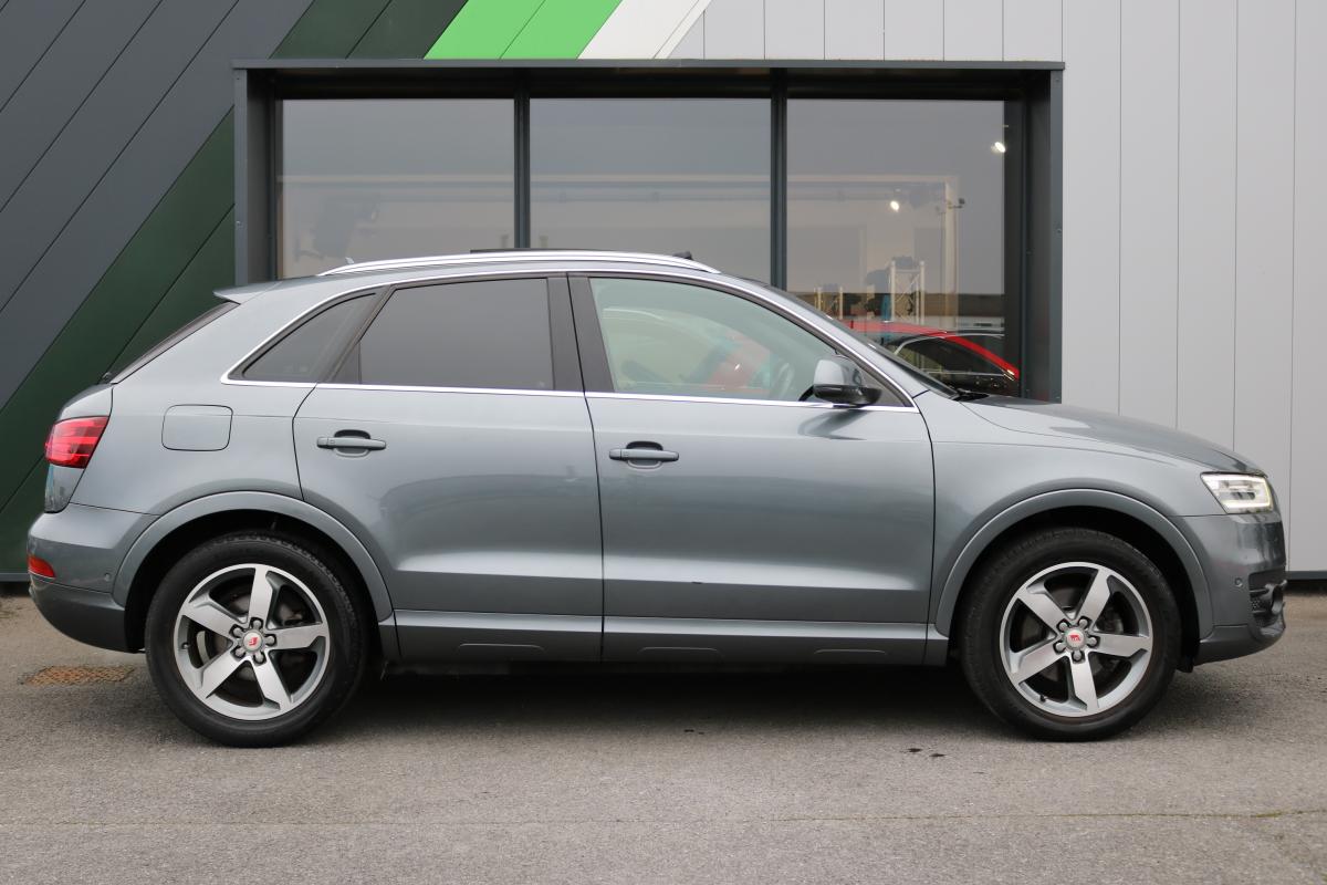 Annonce 460999298/1zezqtm9j photo6