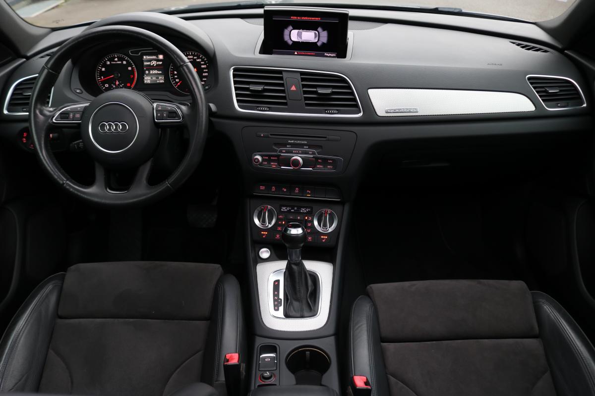 Annonce 460999298/1zezqtm9j photo7