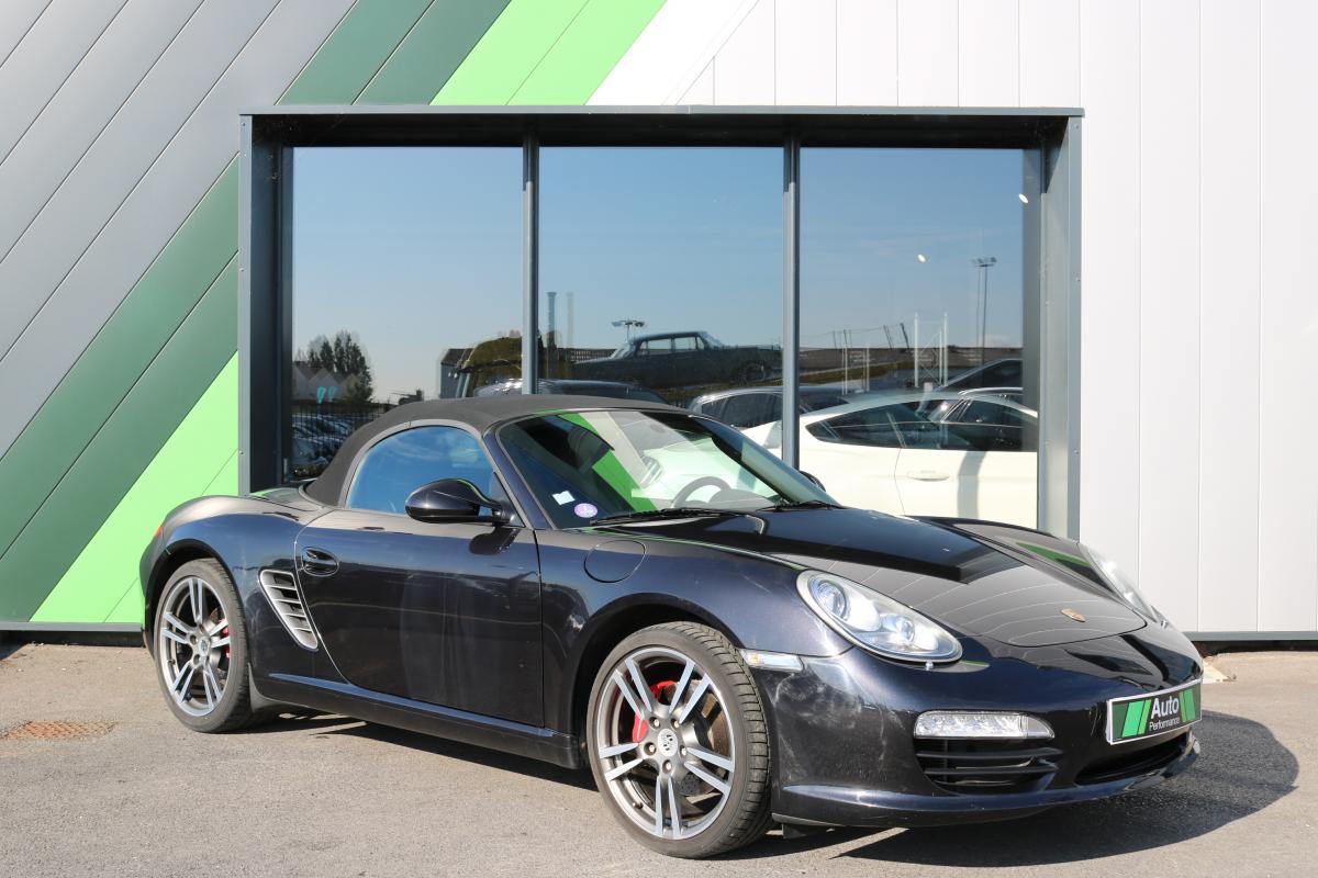 Annonce 460999502/1tzzg5o8 photo4