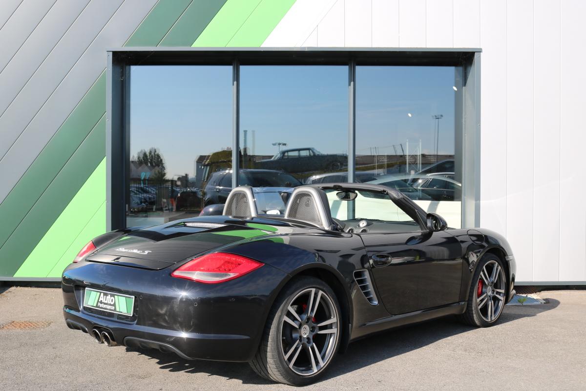 Annonce 460999502/1tzzg5o8 photo6