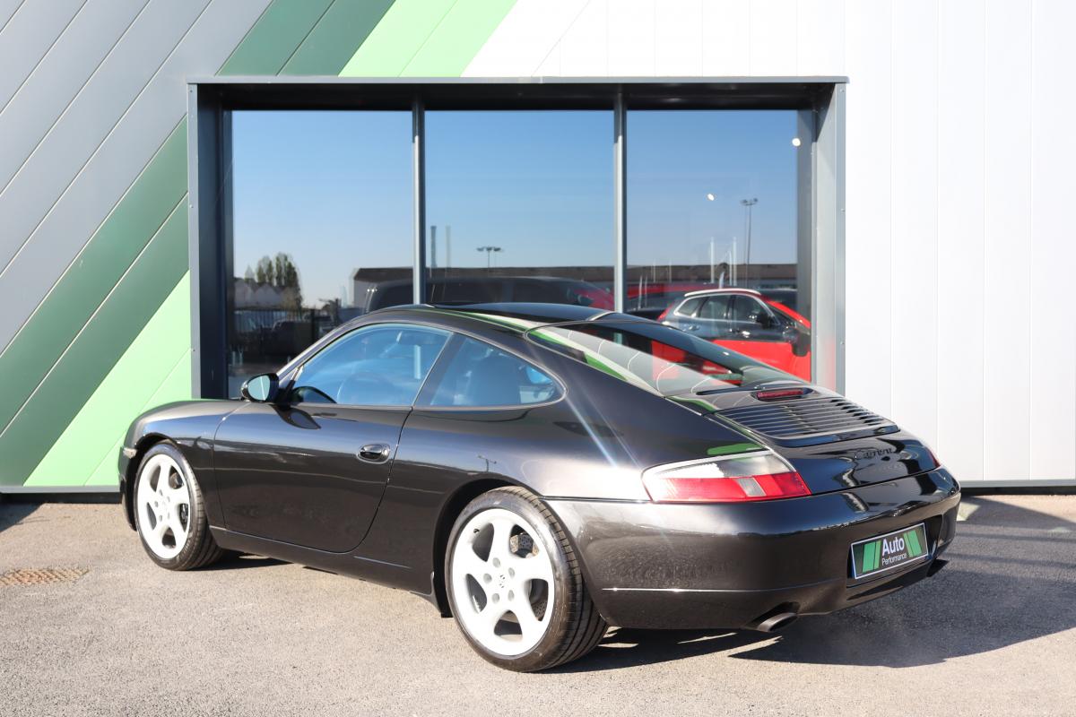 Annonce 460999856/165nhmnh photo4