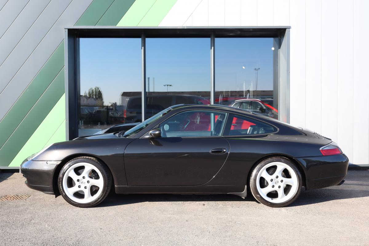 Annonce 460999856/165nhmnh photo5