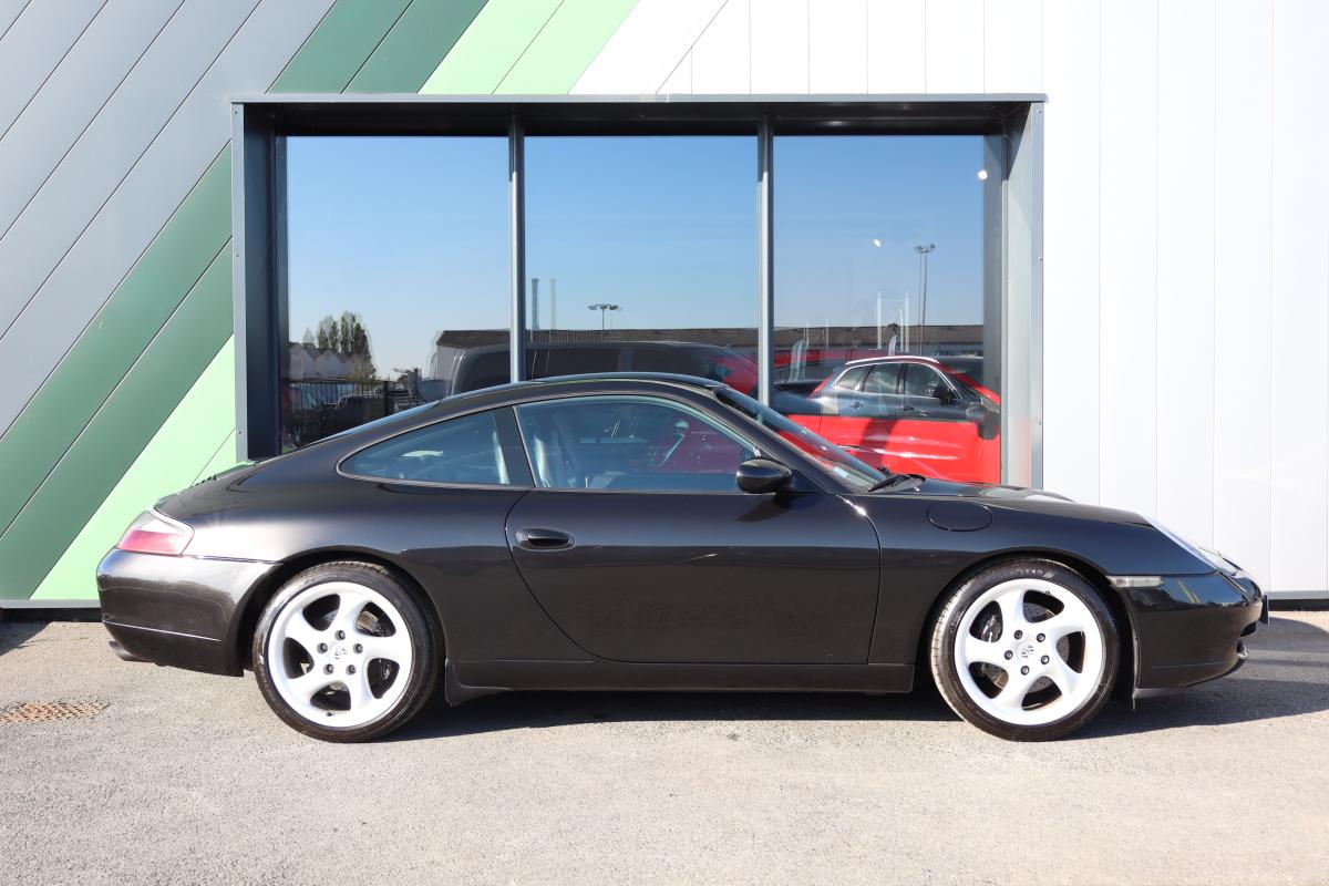 Annonce 460999856/165nhmnh photo6