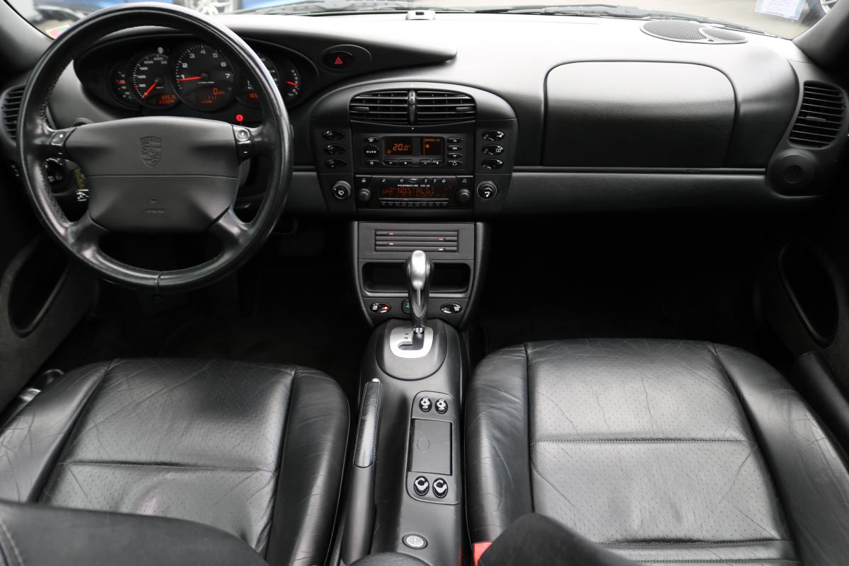 Annonce 460999856/165nhmnh photo7