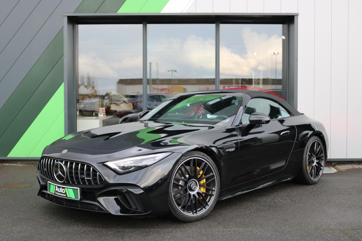 Annonce 461000045/4qoeqt photo2