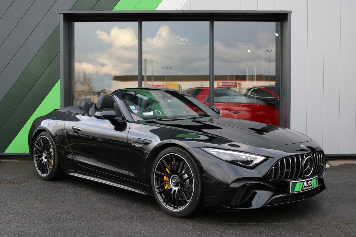 Annonce 461000045/4qoeqt photo3