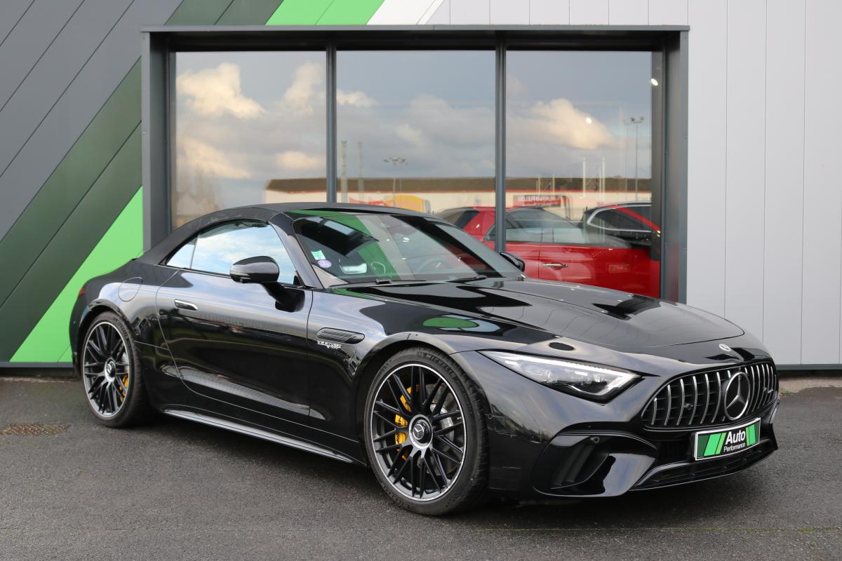 Annonce 461000045/4qoeqt photo4