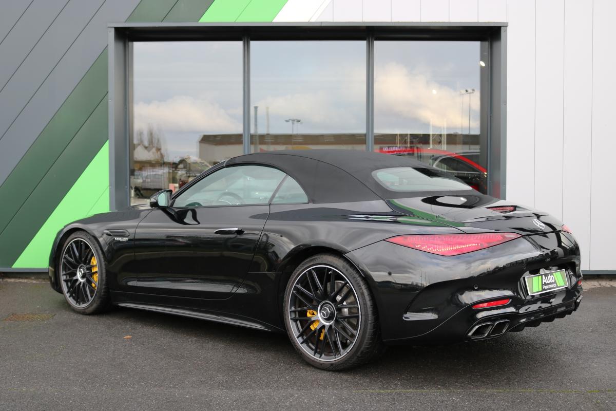 Annonce 461000045/4qoeqt photo6