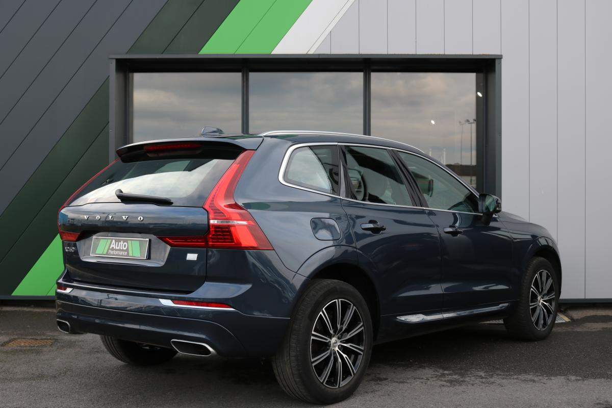 Annonce 461001200/1244zmv6 photo3