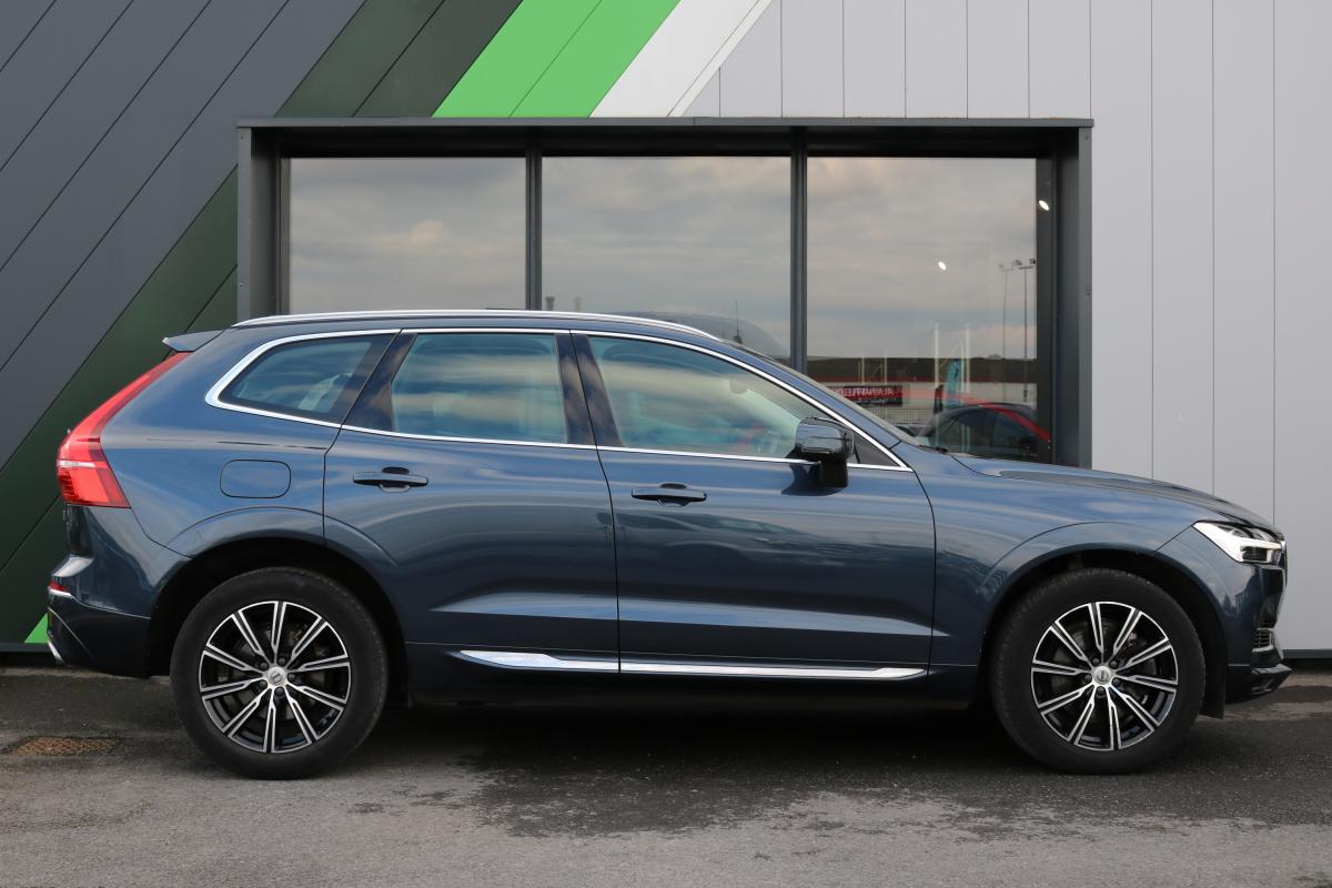 Annonce 461001200/1244zmv6 photo4