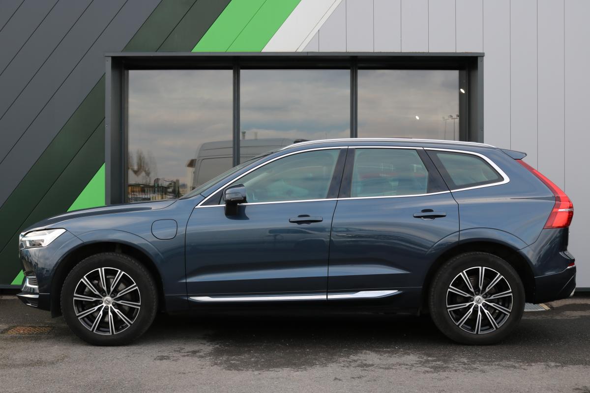 Annonce 461001200/1244zmv6 photo5