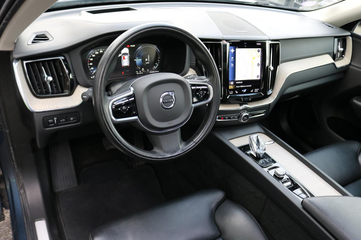 Annonce 461001200/1244zmv6 photo7