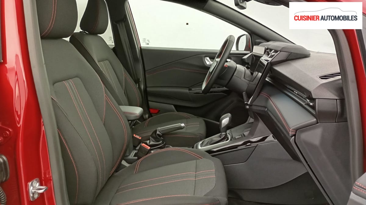 Annonce 461036804/125007800 photo7