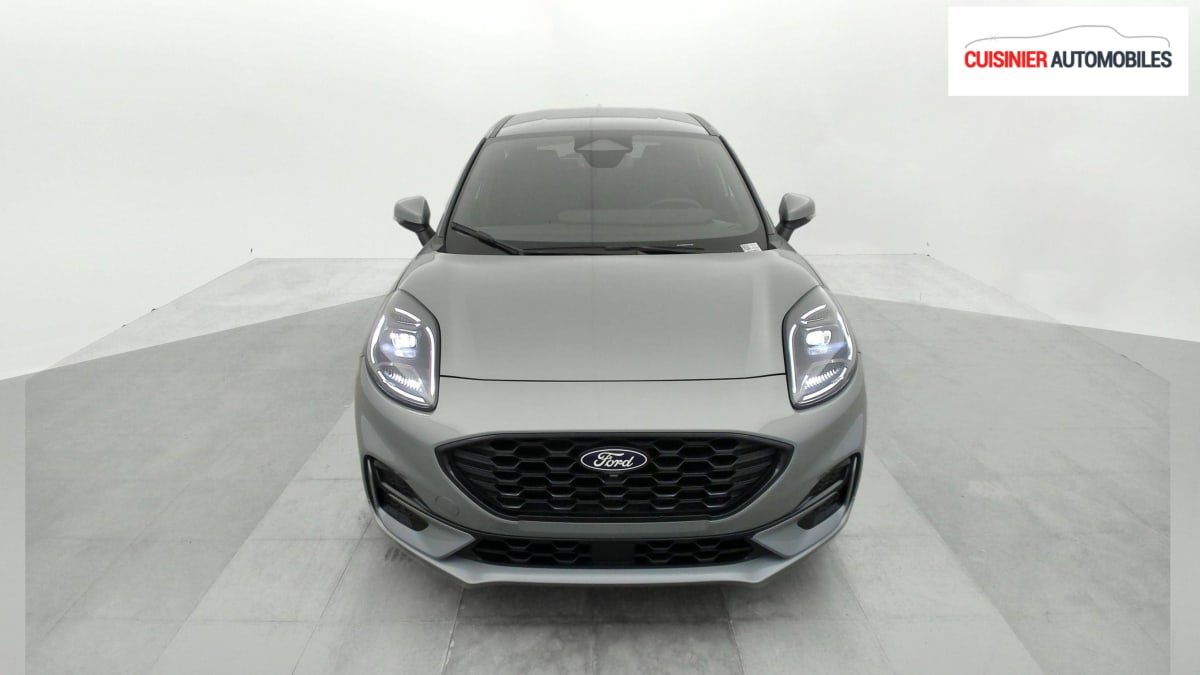 Annonce 461036819/125007833 photo2