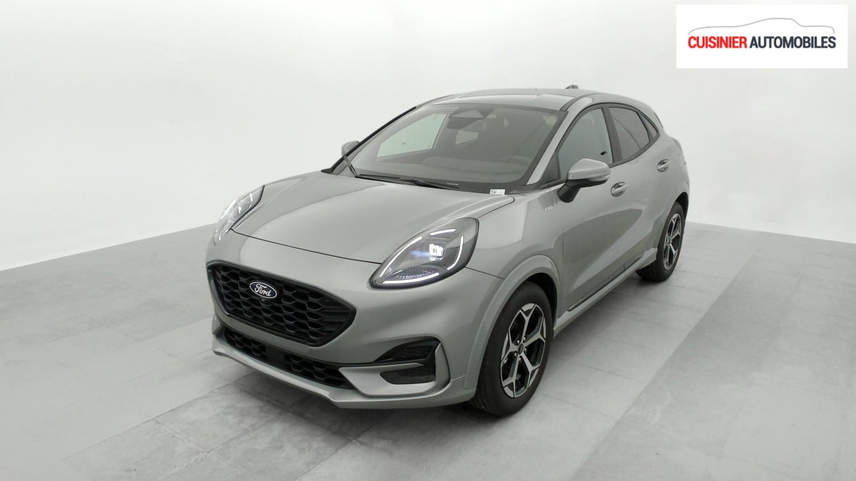 Annonce 461036819/125007833 photo3