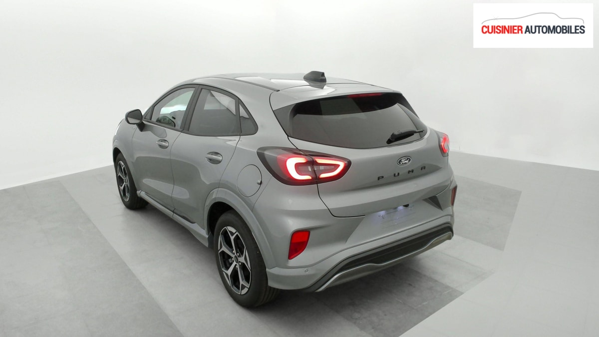 Annonce 461036819/125007833 photo4